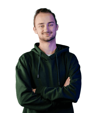 Image of player Nildryn