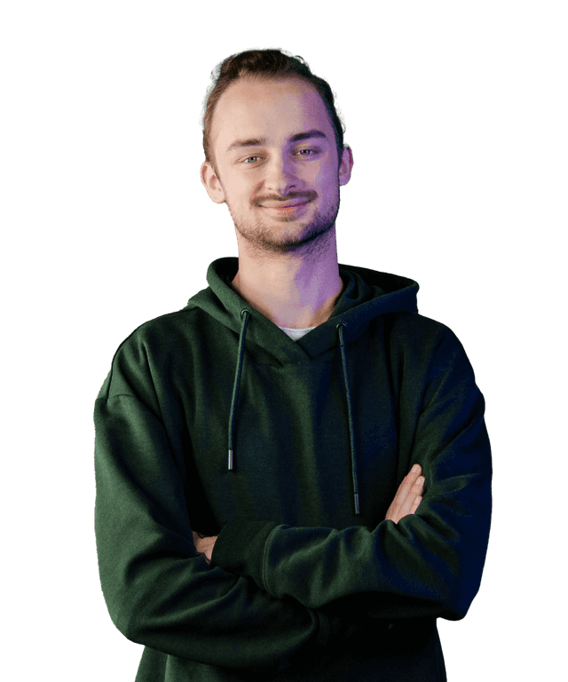 Image of player https://media.strapi.webbio.nl/Jaap_caffd111b2.png