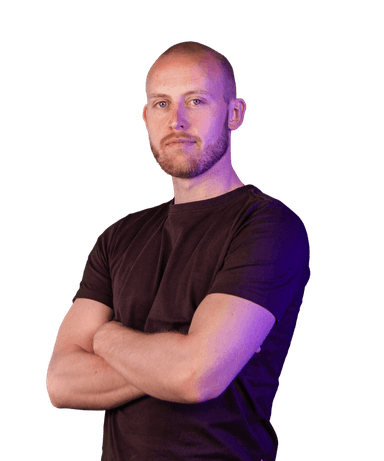 Image of player https://media.strapi.webbio.nl/Martijn_0af60d6a04.png