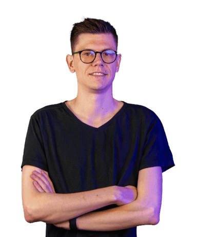 Image of player MaffMike