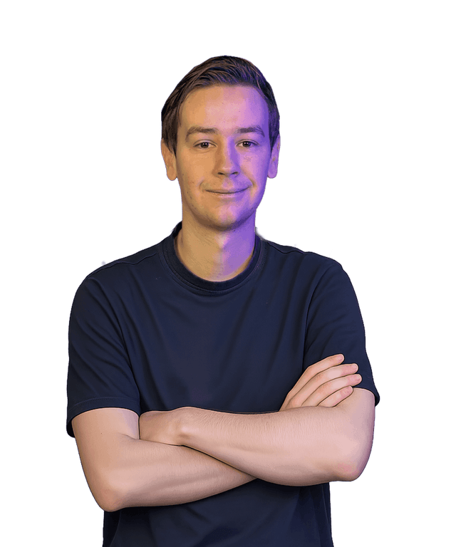 Image of player https://media.strapi.webbio.nl/Mitchel_8faadbd1fe.png
