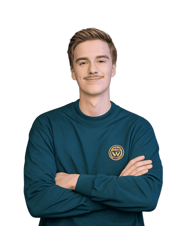 Image of player BLUERAY__
