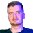 Image of player JoeyVeermanFan