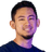 Image of player KFC42069