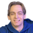 Image of player xKyoji