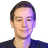 Image of player mitchel_gamer