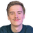 Image of player BLUERAY__